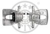 OPT_BC-1374L_WM_01.JPG