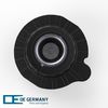 800668-1-V1-BOGE-OEG.JPG