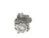 BOSCH Hydraulic Pump, steering K S01 000 510