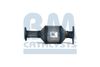 406_BM92037H.ZIP