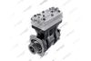 kompresor vzduchový DAF 1600080001