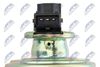 EGR-TY-013_5-WM.JPG