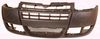 2042902A1.JPG
