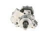Bosch High Pressure Fuel Pump 0445020203