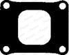 JB925_32205.JPG