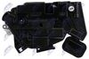 ezc-vw-609_4-wm.JPG