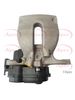 APEC Brake Caliper LCA1571N