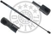 Газова пружина, кришка багажника OPTIMAL AG-51809