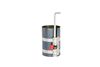 KS Tools Kolbenring-Spannband - 150.1142