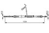 1987477177LIFRWHCO00MM.JPG