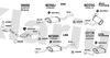 600895E.JPG