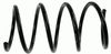 0032998816.JPG
