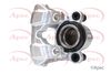 APEC Brake Caliper LCA840