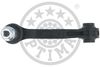 OPT_G7-2061_WM_02.JPG