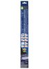 Valeo 574147 Wiper Blade