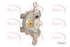 APEC Brake Caliper LCA646