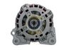 NAPA Alternator NAL2064