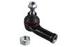 METZGER AUTOTEILE Tie Rod End 54019401