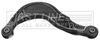 FIRST LINE Control/Trailing Arm, wheel suspension FCA7546