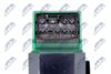 EWS-SU-003_6-WM.JPG