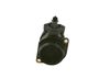 Bosch Mass Air Flow Sensor 0280218116