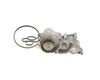 Bosch Water Pump & Timing Belt Kit 1 987 946 959 (1987946959)