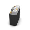 BOSCH Batterie M Li-ion 51913 LION - 0986122634