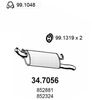 34.7056_1.JPG