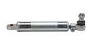 BOSCH Slave Cylinder, power steering K S00 002 399