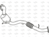 P8410DCAT_1.PNG