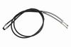 V10-30112_02.JPG