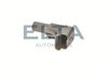 Elta Automotive Sensor, camshaft position EE0026