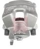 APEC Brake Caliper LCA1032N