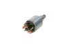 Elektromagnetický spínač, startér 2 339 402 157