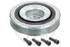 OPT_F8-6393_WM_02.JPG