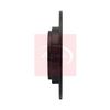 APEC Brake Disc DSK2790