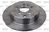 BRAKE_DISC_197107_02.JPG