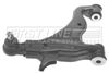 FIRST LINE Control/Trailing Arm, wheel suspension FCA6977