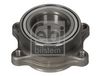 Підшипник маточини колеса FEBI BILSTEIN 185735