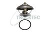 TRUCKTEC AUTOMOTIVE