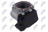 ETB-BM-016_2-WM.JPG