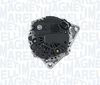 MRF_9090453_3_WR.JPG