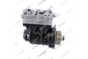 kompresor RVI/VOLVO aby šel  zaměnit za  9125120320  musí se dodat  karta  094981, 094982 , 066669 1300235001