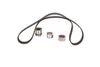 Bosch Timing Belt Kit 1 987 948 995