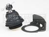 First Line FBJ5686 Ball Joint