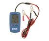 Laser Tools Automotive Relay Tester