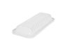 CONTINENTAL Luftfilter 28.0002-0039.2 - 28000200392 f&uuml;r 1444-PW