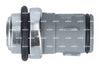 Sensor, Kühlmitteltemperatur