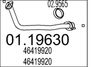 A0119630.JPG