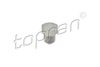 Резьбовая пробка, масляный поддон TOPRAN 104 528 (104 528 001)